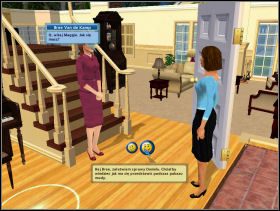 2 - Odcinek 5 - Na wybiegu (2) | Solucja | Gotowe na wszystko - Gotowe na wszystko - poradnik do gry