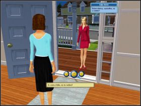 1 - Odcinek 6 - Tajemnicza przesyłka i problemy Foxa (1) | Solucja - Gotowe na wszystko - poradnik do gry