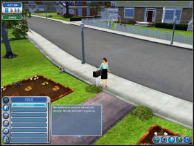 2 - Odcinek 6 - Tajemnicza przesyłka i problemy Foxa (1) | Solucja - Gotowe na wszystko - poradnik do gry