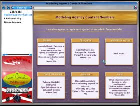 4 - Odcinek 6 - Tajemnicza przesyłka i problemy Foxa (1) | Solucja - Gotowe na wszystko - poradnik do gry