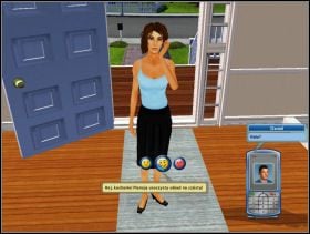 2 - Odcinek 7 - Zaufanie i zdrada | Solucja | Gotowe na wszystko - Gotowe na wszystko - poradnik do gry