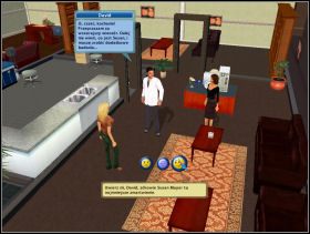 6 - Odcinek 7 - Zaufanie i zdrada | Solucja | Gotowe na wszystko - Gotowe na wszystko - poradnik do gry