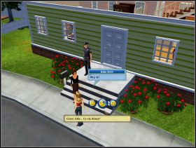 2 - Odcinek 9 - Prywatne śledztwo | Solucja | Gotowe na wszystko - Gotowe na wszystko - poradnik do gry