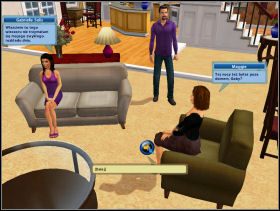 4 - Odcinek 9 - Prywatne śledztwo | Solucja | Gotowe na wszystko - Gotowe na wszystko - poradnik do gry