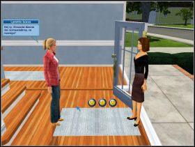 6 - Odcinek 9 - Prywatne śledztwo | Solucja | Gotowe na wszystko - Gotowe na wszystko - poradnik do gry