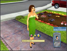 2 - Odcinek 10 - Sabotaż | Solucja | Gotowe na wszystko - Gotowe na wszystko - poradnik do gry