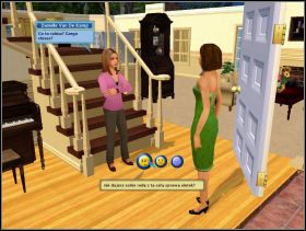 3 - Odcinek 10 - Sabotaż | Solucja | Gotowe na wszystko - Gotowe na wszystko - poradnik do gry