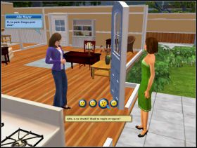 Przyszedł czas na sprawę maili - Odcinek 10 - Sabotaż | Solucja | Gotowe na wszystko - Gotowe na wszystko - poradnik do gry