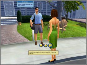 8 - Odcinek 10 - Sabotaż | Solucja | Gotowe na wszystko - Gotowe na wszystko - poradnik do gry