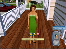 9 - Odcinek 10 - Sabotaż | Solucja | Gotowe na wszystko - Gotowe na wszystko - poradnik do gry