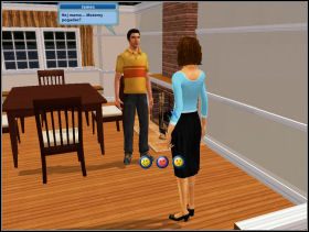 2 - Odcinek 6 - Tajemnicza przesyłka i problemy Foxa (2) | Solucja - Gotowe na wszystko - poradnik do gry