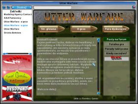 Z zebranymi informacjami pobiegłam do Daniela - Odcinek 6 - Tajemnicza przesyłka i problemy Foxa (2) | Solucja - Gotowe na wszystko - poradnik do gry