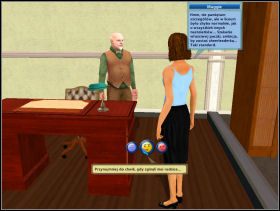 7 - Odcinek 6 - Tajemnicza przesyłka i problemy Foxa (2) | Solucja - Gotowe na wszystko - poradnik do gry