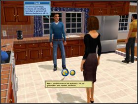 1 - Odcinek 8 - Niejasna przeszłość Franka | Solucja | Gotowe na wszystko - Gotowe na wszystko - poradnik do gry