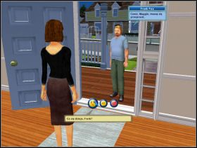 2 - Odcinek 8 - Niejasna przeszłość Franka | Solucja | Gotowe na wszystko - Gotowe na wszystko - poradnik do gry