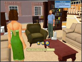 3 - Odcinek 11 - Odnaleziona tożsamość | Solucja | Gotowe na wszystko - Gotowe na wszystko - poradnik do gry