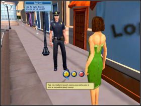 Postanowiłam wrócić do domu - Odcinek 11 - Odnaleziona tożsamość | Solucja | Gotowe na wszystko - Gotowe na wszystko - poradnik do gry