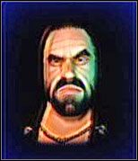 Jose Guerra to właściciel popularnego klubu nocnego - Jose Guerra | Los Muertos | Crackdown - Crackdown - poradnik do gry