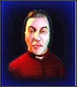 Thadeous Oakley to specjalista od PR - Thadeous Oakley | Shai-Gen | Crackdown - Crackdown - poradnik do gry