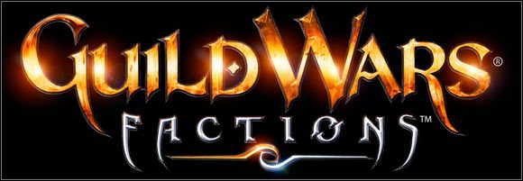 Witam wszystkich w poradniku do pierwszego dodatku do jednej z najpopularniejszych gier MMO - Guild Wars: Factions - poradnik do gry