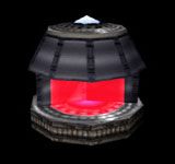 REMOTE MOTION SENSOR - Granaty i ekwipunek przenośny | Tribes 2 - Tribes 2 - poradnik do gry