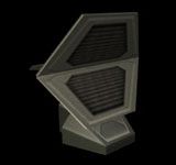 REMOTE PULSE SENSOR - Granaty i ekwipunek przenośny | Tribes 2 - Tribes 2 - poradnik do gry