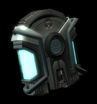 DODATKOWA ENERGIA - Plecaki (Packs) | Tribes 2 - Tribes 2 - poradnik do gry