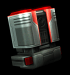 ZESTAW REPERUJĄCY - Plecaki (Packs) | Tribes 2 - Tribes 2 - poradnik do gry