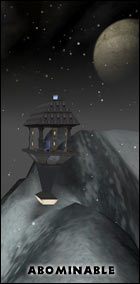 9 - Mapy dla trybu Capture and Hold | Tribes 2 - Tribes 2 - poradnik do gry