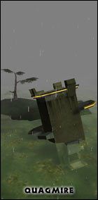 13 - Mapy dla trybu Capture the Flag | Tribes 2 - Tribes 2 - poradnik do gry