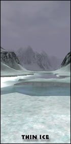 15 - Mapy dla trybu Capture the Flag | Tribes 2 - Tribes 2 - poradnik do gry