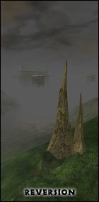 3 - Mapy dla trybu Capture the Flag | Tribes 2 - Tribes 2 - poradnik do gry