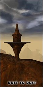 6 - Mapy dla trybu Capture the Flag | Tribes 2 - Tribes 2 - poradnik do gry