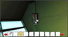 [4] - Na pokładzie Hindenburga cz.1 - The Secrets of Atlantis: The Sacred Legacy - poradnik do gry