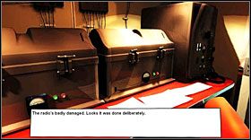 [17] - Na pokładzie Hindenburga cz.1 - The Secrets of Atlantis: The Sacred Legacy - poradnik do gry