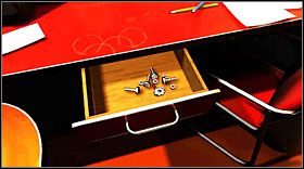 [18] - Na pokładzie Hindenburga cz.1 - The Secrets of Atlantis: The Sacred Legacy - poradnik do gry