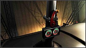 [21] - Na pokładzie Hindenburga cz.2 - The Secrets of Atlantis: The Sacred Legacy - poradnik do gry