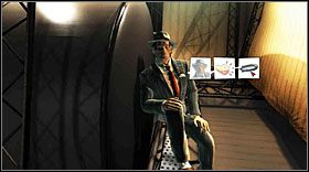 [22] - Na pokładzie Hindenburga cz.2 - The Secrets of Atlantis: The Sacred Legacy - poradnik do gry