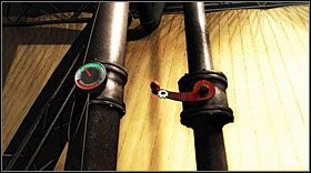 [24] - Na pokładzie Hindenburga cz.2 - The Secrets of Atlantis: The Sacred Legacy - poradnik do gry