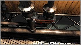 [27] - Na pokładzie Hindenburga cz.2 - The Secrets of Atlantis: The Sacred Legacy - poradnik do gry