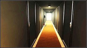 [29] - Na pokładzie Hindenburga cz.2 - The Secrets of Atlantis: The Sacred Legacy - poradnik do gry