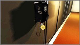 [30] - Na pokładzie Hindenburga cz.2 - The Secrets of Atlantis: The Sacred Legacy - poradnik do gry