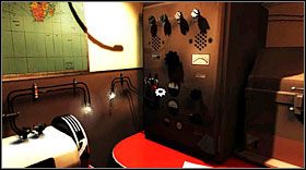 [31] - Na pokładzie Hindenburga cz.2 - The Secrets of Atlantis: The Sacred Legacy - poradnik do gry