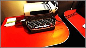 [34] - Na pokładzie Hindenburga cz.2 - The Secrets of Atlantis: The Sacred Legacy - poradnik do gry