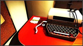 [35] - Na pokładzie Hindenburga cz.2 - The Secrets of Atlantis: The Sacred Legacy - poradnik do gry