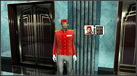 [38] - Nowy Jork cz.1 - The Secrets of Atlantis: The Sacred Legacy - poradnik do gry