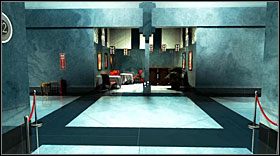 [39] - Nowy Jork cz.1 - The Secrets of Atlantis: The Sacred Legacy - poradnik do gry