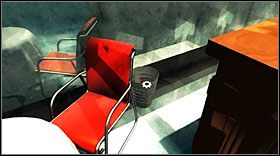 [40] - Nowy Jork cz.1 - The Secrets of Atlantis: The Sacred Legacy - poradnik do gry