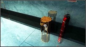 [41] - Nowy Jork cz.1 - The Secrets of Atlantis: The Sacred Legacy - poradnik do gry