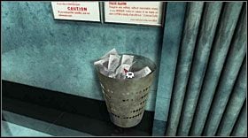 [42] - Nowy Jork cz.1 - The Secrets of Atlantis: The Sacred Legacy - poradnik do gry